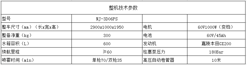 企業(yè)微信截圖_20210810160247.png